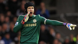 Στην τελική ευθεία για Τσεχ η Άρσεναλ