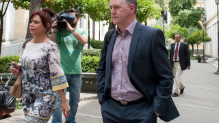 Όλα καλά τα είδε ο Ντάλας