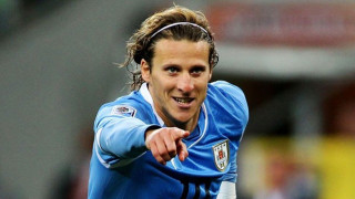 Επέστρεψε στην Πενιαρόλ ο Φορλάν