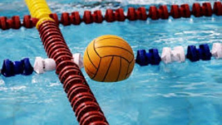 Φωτογραφία Έλληνα αθλητή κάνει το γύρο του κόσμου!