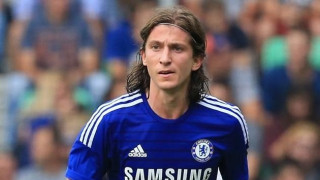 «Όχι» Φιλίπε Λουίς σε Ρεάλ