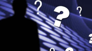Ο προπονητής που είναι έτοιμος για Ατρόμητο! 