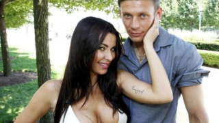 Μεταγραφή… Καλλονή (photos+video)