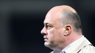 Επιστολή Αχιλλέα Μπέου σε Σταύρο Κοντονή