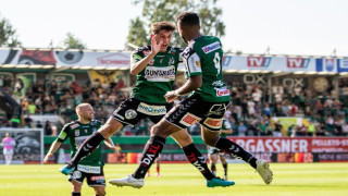 Χαριζακλής: Το λάθος του απόλυτου στο 3,25