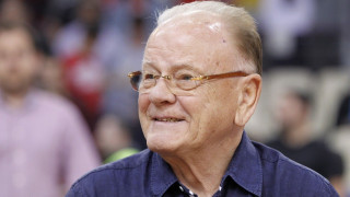 Ντούσαν Ίβκοβιτς: Τα μηνύματα των ΠΑΟΚ, Άρη, Ηρακλή και Ολυμπιακού