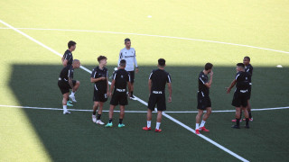 ΠΑΟΚ: Στην αρχή της αρχής αλλά ﻿μην φλερτάρει με πρόωρο τέλος ﻿