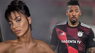 Έφεση από τον Μποάτενγκ μετά την καταδίκη του