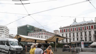 Κορωνοϊός: Πανδημία πλαστών πιστοποιητικών εμβολιασμού και νόσησης