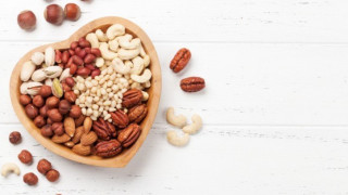 Εγκεφαλικό Eπεισόδιο: Ο καρπός που μειώνει σημαντικά τον κίνδυνο