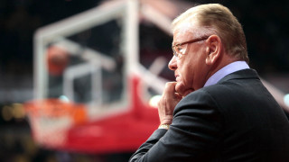 Πρόεδρος Σερβίας για Ίβκοβιτς: «Η Σερβία θρηνεί, οι επόμενες γενιές θα σε θυμούνται»