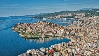 Λιμάνια Καβάλας-Αλεξανδρούπολης: Η καταληκτική ημερομηνία για τις δεσμευτικές προσφορές