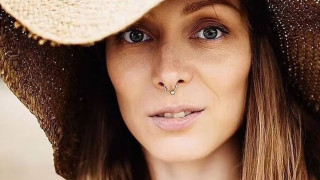 Ρωσία: 32χρονη σκότωσε σε τελετή μαύρης μαγείας το μωρό της και αυτοκτόνησε