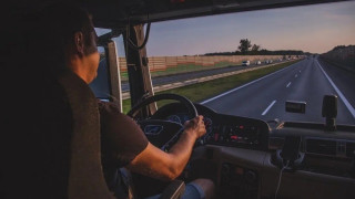 Η Γερμανία αναζητά επειγόντως 60.000 οδηγούς!