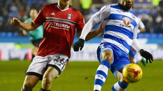 Βραζιλιάνος: Στο «Χ» η Οβιέδο, ﻿στο «Χ» η Λεβάντε, ﻿στο «Χ» και η Γκινγκάμπ