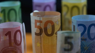 Λάρισα: Το παραμύθι και η παγίδα με τα 5.500.000 ευρώ