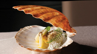 Βραβεία Ελληνικής Κουζίνας: Τα 12 εστιατόρια σε Θεσσαλονίκη και Χαλκιδική που το... σήκωσαν