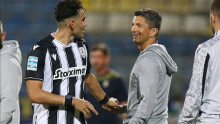 Με νίκη επανέρχεται δριμύτερος, με ήττα βυθίζεται σε αχαρτογράφητα νερά