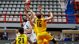 Υπάρχει και η αίτηση θεραπείας στο συρτάρι της ΕΕΑ