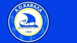 Πρόεδρος Ερασιτέχνη Καβάλας: «Η ΕΕΑ είναι υποχρεωμένη να ελέγξει τον φάκελο και να μας δώσει πιστοποιητικό»