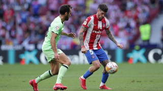 Κυλώνης: Ο ορισμός της «πελάτισσας»