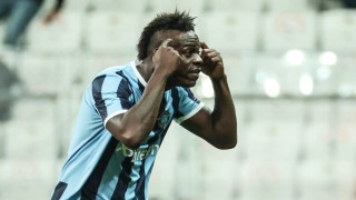 Φαλκάο - Μπαλοτέλι: Οι «τελειωμένοι» μίλησαν!