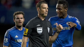 Ξεσπάει ο Κλάτενμπεργκ: «Με κατηγόρησαν άδικα - Θα μου κατέστρεφαν τη ζωή!»