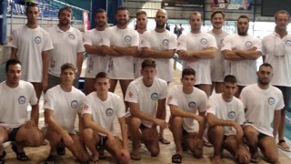 Β ΕΘΝΙΚΗ: Στην διεκδίκηση των 8 εισιτηρίων της τελικής φάσης