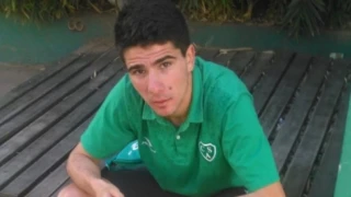 Απίστευτο σκηνικό στoν Απόλλωνα Λάρισας: Δεν υπέγραψε Αργεντίνο ποδοσφαιριστή και κοιμάται στα παγκάκια!