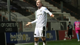 Οριστικό: Στην Ινδονησία ο Κρμέντσικ!