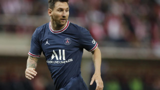 Τα μεγάλα ονόματα που διεκδικούν το βραβείο Best FIFA Men's Player