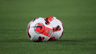 Η δικαιοσύνη της 5ης θέσης