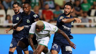 Πρόεδρος Δόξας Κατωκοπιάς: «Δεν έχω ξαναδεί στη ζωή μου τέτοια σφαγή»