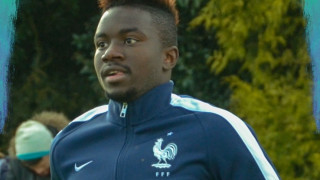 Στον Απόλλωνα Πόντου ο Εν’Νομό!