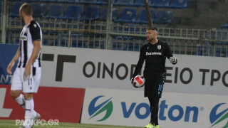 Παντέλης: «Δεν βρίσκεις στην Ευρώπη τα προσόντα του Πασχαλάκη»!