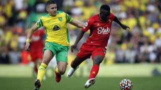 Ενοχλημένος ο Φάρκε με τον Τζόλη: «Εκτέλεσε χωρίς την συγκατάθεσή μου»