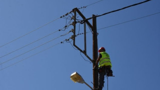 Διακοπές ρεύματος σε περιοχές των δήμων Θεσσαλονίκης και Δέλτα