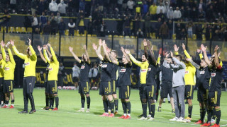 Άρης: Η πραγματικότητα των έτοιμων και όχι των ακριβοπληρωμένων