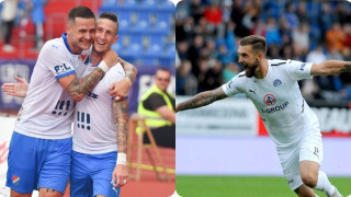 Χαριζακλής: Τα combo και ο λάθος φαβοριτισμός της Μλάντα