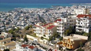 ΕΝΦΙΑ: Πώς να αυξήσετε τις δόσεις από 6 μέχρι και σε... 24!