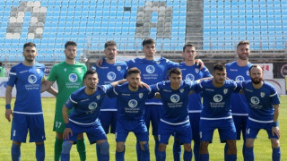 «Η απόφαση του Διοικητικού Εφετείου Αθηνών ήταν μία δικαίωση για εμάς»