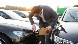 Xiaomi: Η ημερομηνία παρουσίασης του νέου της ηλεκτρικού αυτοκινήτου