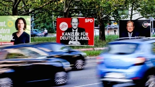 Γερμανικές εκλογές: Όλα τα σενάρια για την επόμενη μέρα μετά την εποχή Μέρκελ