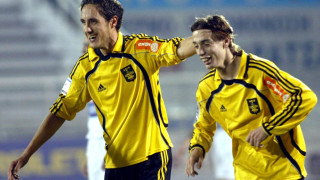 Γκουγκουλιάς για απόφαση CAS: «Στην Ελλάδα το ποδόσφαιρο δεν παίζεται μόνο στο γήπεδο»