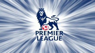 Premier League: Ήττα-σοκ για Άρσεναλ, τρίτη σερί νίκη η Τότεναμ