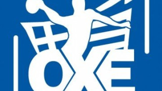 Τα αποτελέσματα σε Handball Premier και Α1 Γυναικών