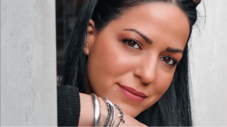 Πηλιχού: Η συγκλονιστική εξομολόγησή της για τον Πέτρο Φιλιππίδη