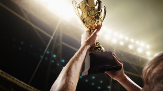 Kaizen Gaming: Μία ελληνική εταιρεία στις 10 καλύτερες της Ευρώπης!