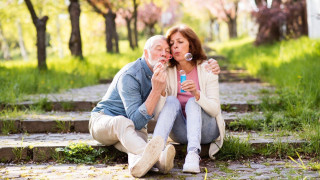 Έμφραγμα–Εγκεφαλικό επεισόδιο: Ποιοι δεν κινδυνεύουν –Tο «μυστικό» της καρδιαγγειακής υγείας