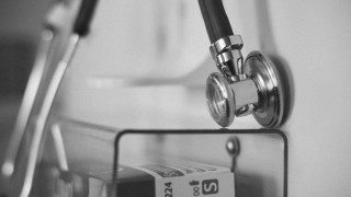 MyHealth: Όλες οι συνταγές και τα παραπεμπτικά με ένα κλικ